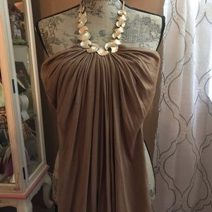 Sky Brand Going Out Top